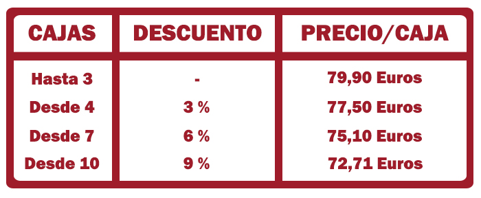 PRECIOCAJA2023.jpg